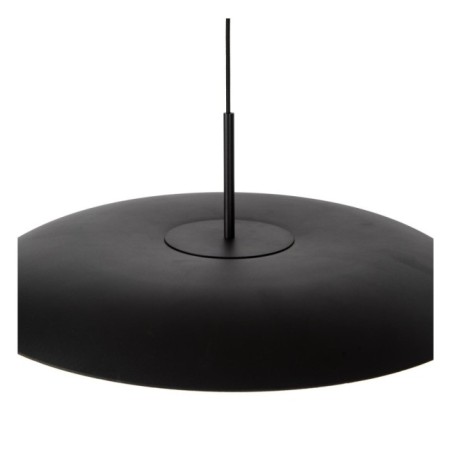 Lámpara de techo LED Kenneth (16W)