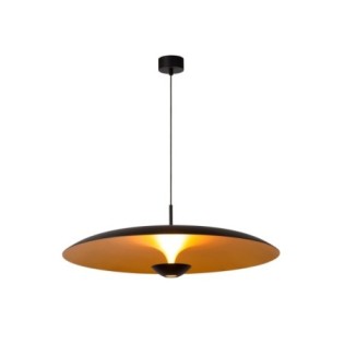 Lámpara de techo LED Kenneth (22W)