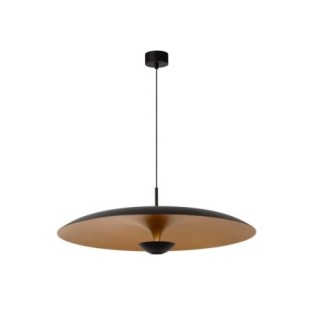 Lámpara de techo LED Kenneth (22W)