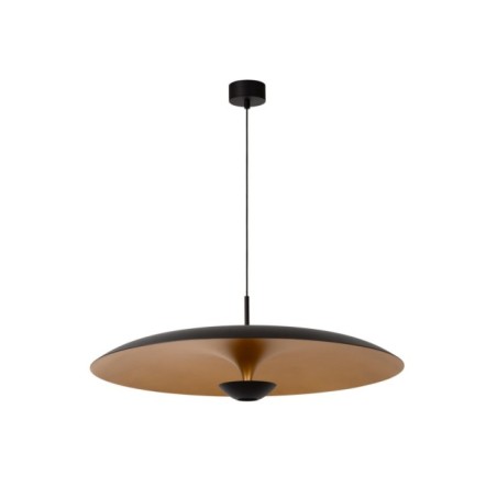 Lámpara de techo LED Kenneth (22W)