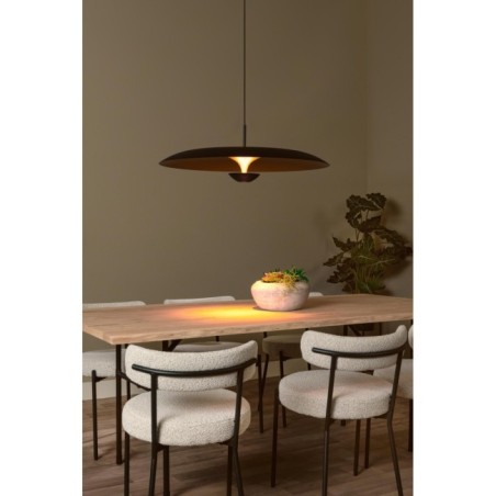 Lámpara de techo LED Kenneth (22W)
