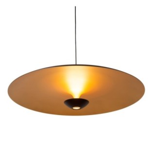 Lámpara de techo LED Kenneth (22W)