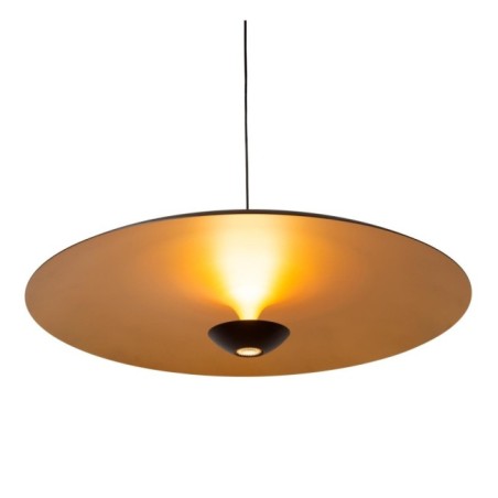 Lámpara de techo LED Kenneth (22W)