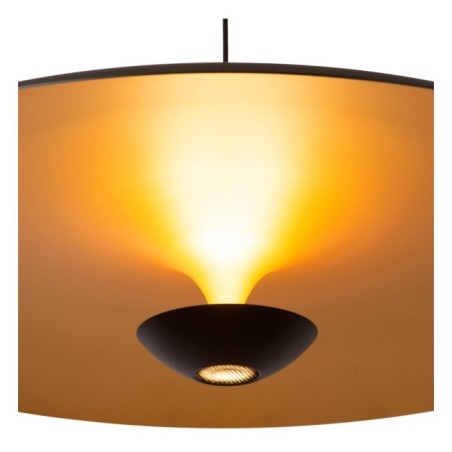 Lámpara de techo LED Kenneth (22W)