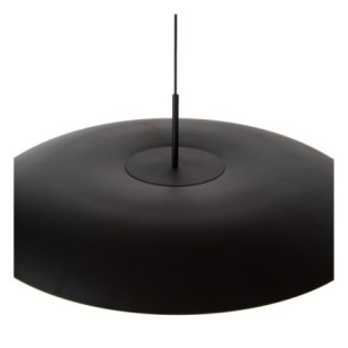 Lámpara de techo LED Kenneth (22W)