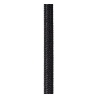 Lámpara de techo LED Kenneth (22W)