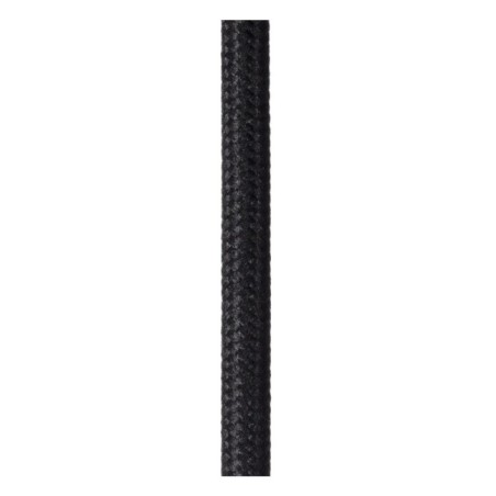 Lámpara de techo LED Kenneth (22W)
