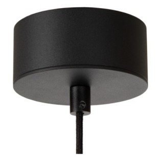 Lámpara de techo LED Kenneth (22W)