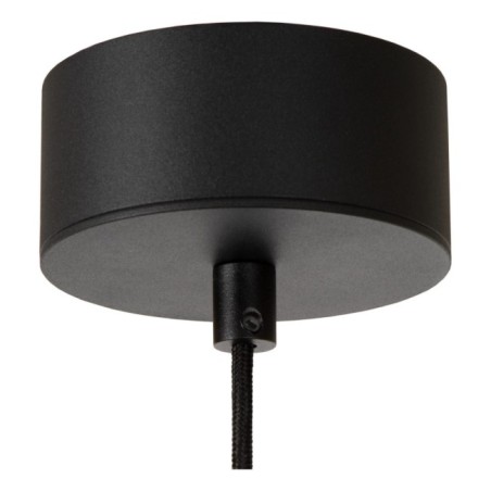 Lámpara de techo LED Kenneth (22W)