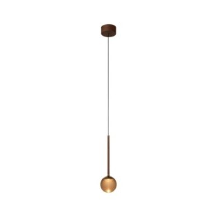 Lámpara de techo LED Calina CCT (7W)