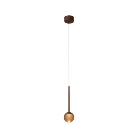 Lámpara de techo LED Calina CCT (7W)