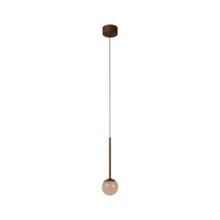 Lámpara de techo LED Calina CCT (7W)