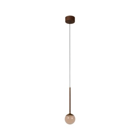 Lámpara de techo LED Calina CCT (7W)