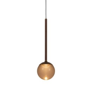 Lámpara de techo LED Calina CCT (7W)