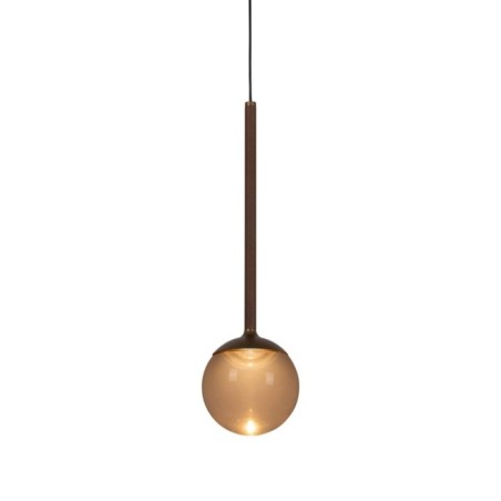 Lámpara de techo LED Calina CCT (7W)