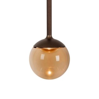 Lámpara de techo LED Calina CCT (7W)