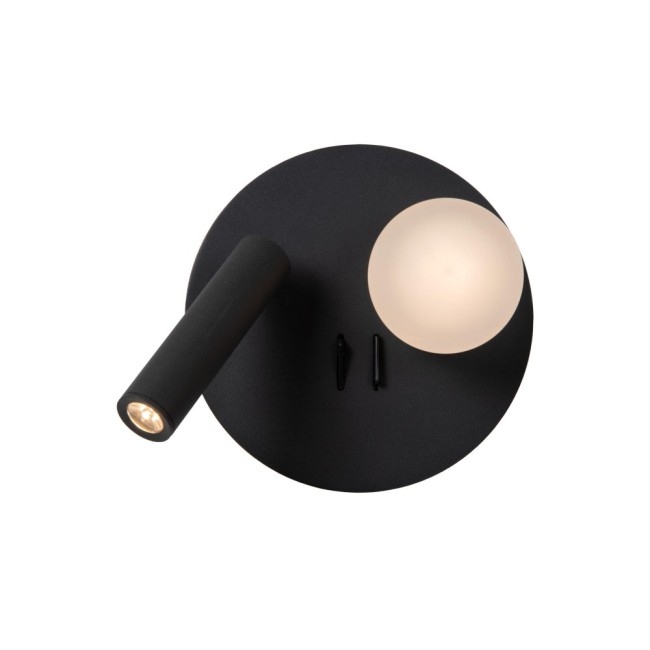 Aplique de pared LED Matiz (3.5W)