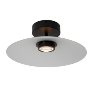 Plafón de techo LED Menga (11W)