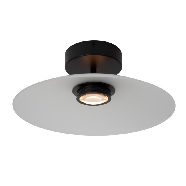 Plafón de techo LED Menga (11W)