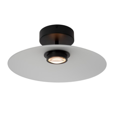 Plafón de techo LED Menga (11W)