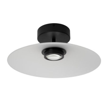 Plafón de techo LED Menga (11W)