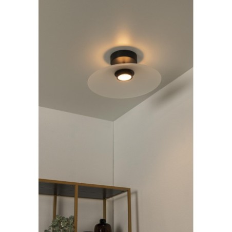 Plafón de techo LED Menga (11W)