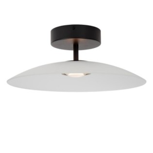 Plafón de techo LED Menga (11W)