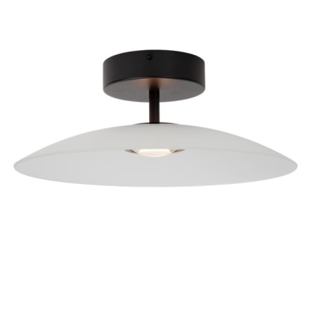 Plafón de techo LED Menga (11W)