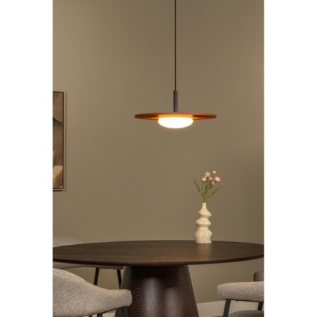 Lámpara de techo LED Carmino (8W)