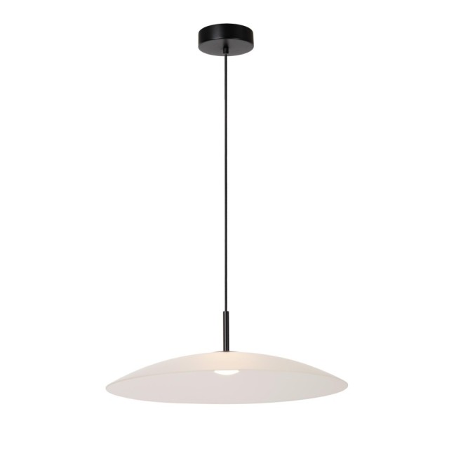 Lámpara de techo LED Menga (18.6W)