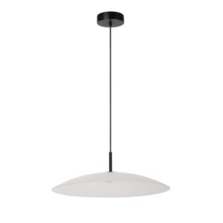 Lámpara de techo LED Menga (18.6W)