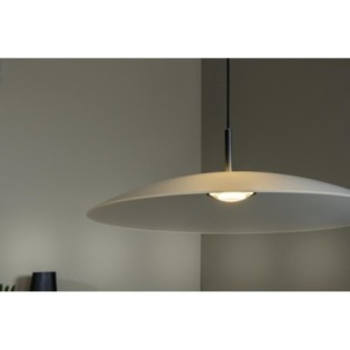 Lámpara de techo LED Menga (18.6W)