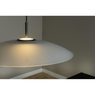 Lámpara de techo LED Menga (18.6W)