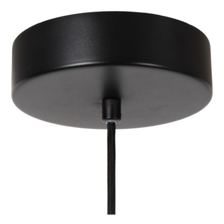 Lámpara de techo LED Menga (18.6W)