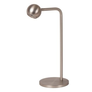 Lámpara de mesa LED Montana (5W)
