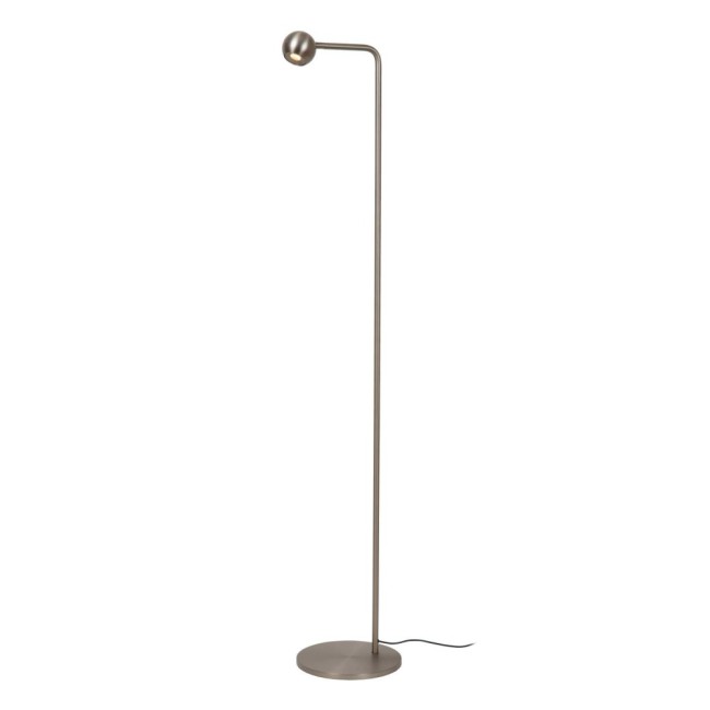 Lámpara de pie LED Montana (6.3W)