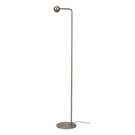Lámpara de pie LED Montana (6.3W)