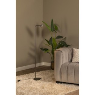 Lámpara de pie LED Montana (6.3W)