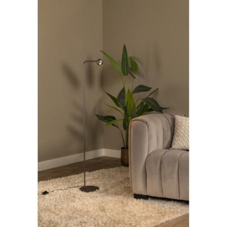 Lámpara de pie LED Montana (6.3W)
