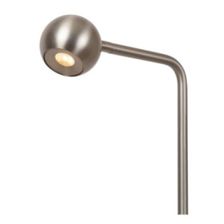 Lámpara de pie LED Montana (6.3W)