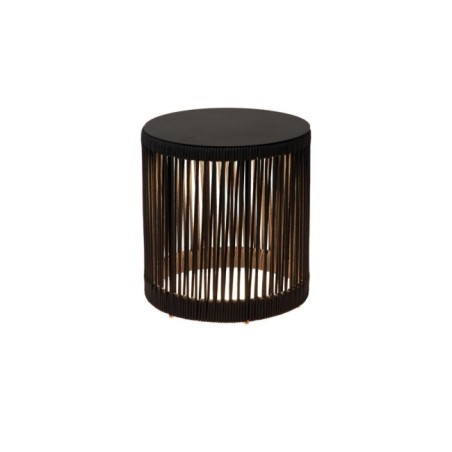 Lámpara de mesa recargable LED Pingi (3W)