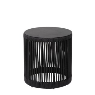 Lámpara de mesa recargable LED Pingi (3W)