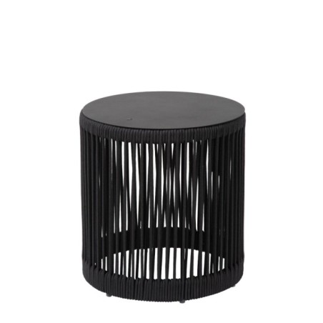 Lámpara de mesa recargable LED Pingi (3W)