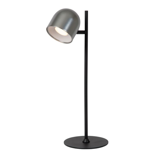 Flexo LED Skanska rech CCT (3W)