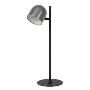 Flexo LED Skanska rech CCT (3W)
