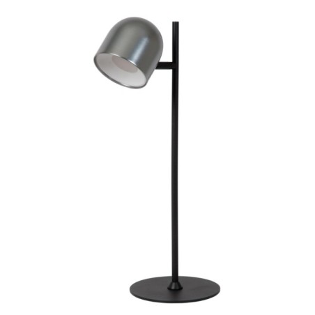 Flexo LED Skanska rech CCT (3W)