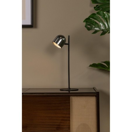Flexo LED Skanska rech CCT (3W)