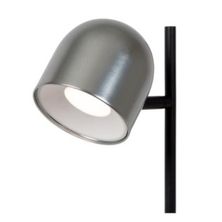 Flexo LED Skanska rech CCT (3W)