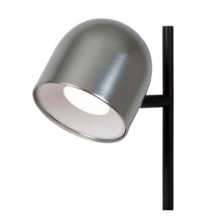 Flexo LED Skanska rech CCT (3W)