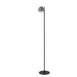 Lámpara de pie LED Skanska rech CCT (3W)